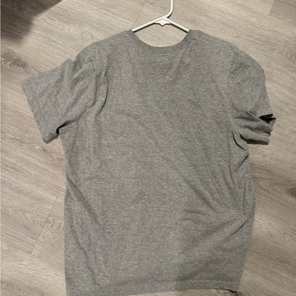 Nike t shirt - Picture 3 of 3